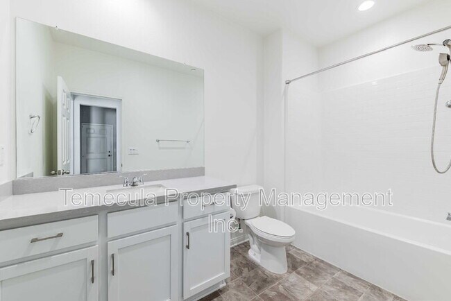 Building Photo - 34065 Helenium St