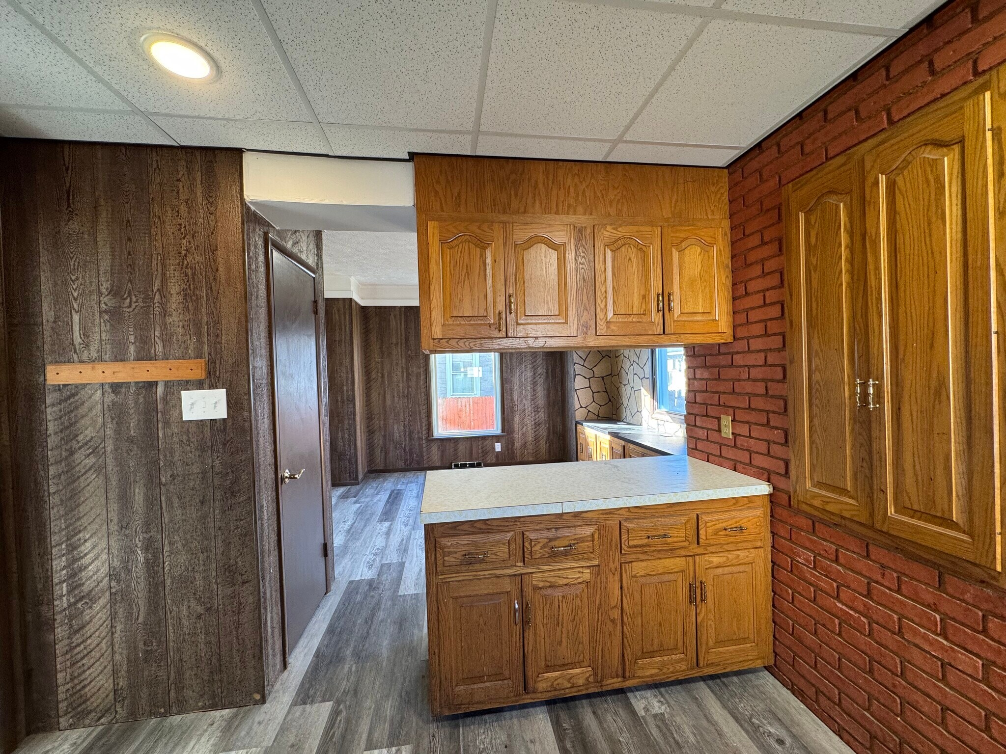 Building Photo - 639 Maryland Ave SW