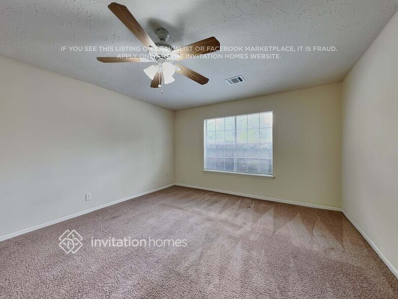 Building Photo - 23923 Spring Elms Dr