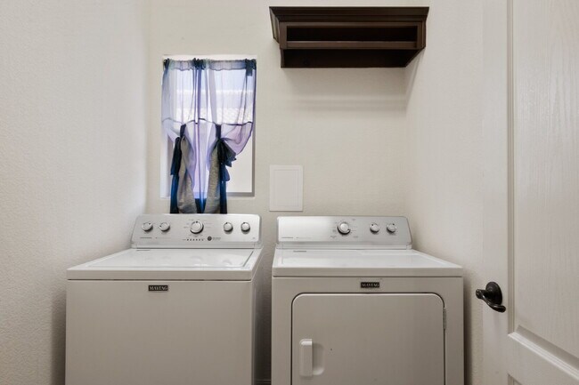 Building Photo - 13483 Halifax St