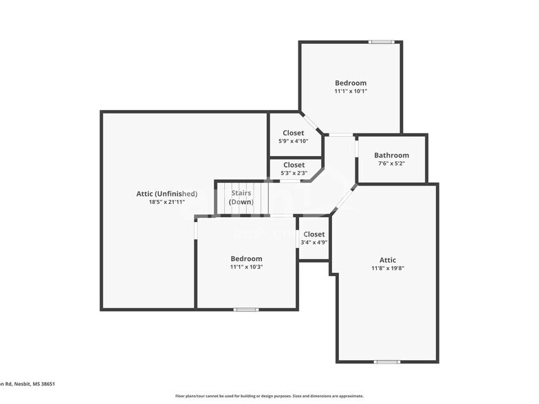 Building Photo - 4514 Huron Rd