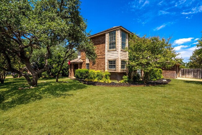 Building Photo - This is the one that checks all the boxes.