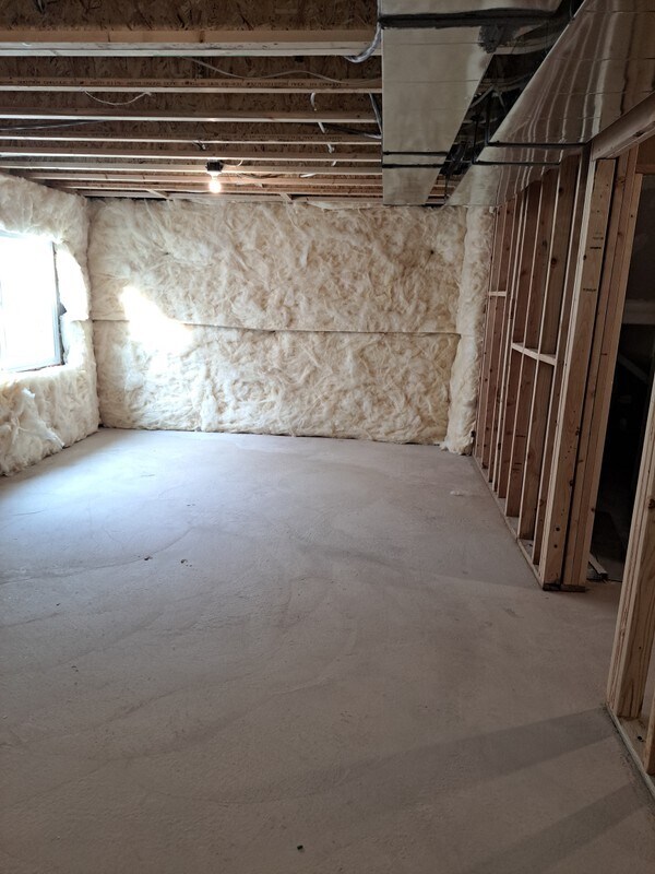 Building Photo - 4169 W 2060 N