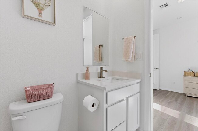 Building Photo - 8345 Salinger Wy NW