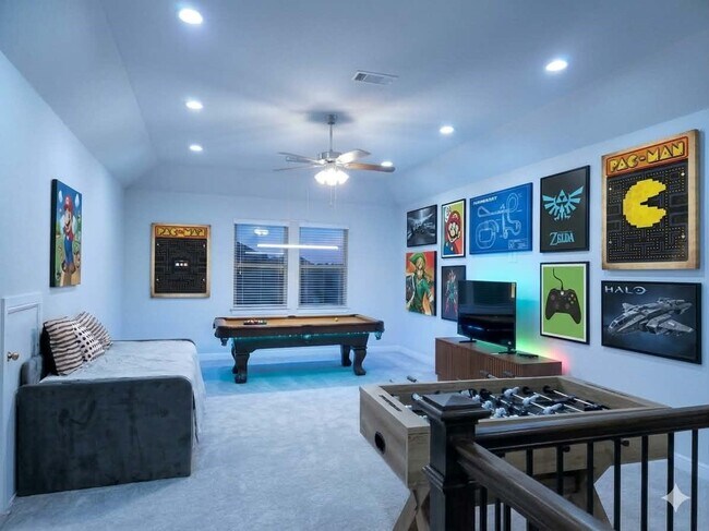 Building Photo - 5715 Caper Shores Ln