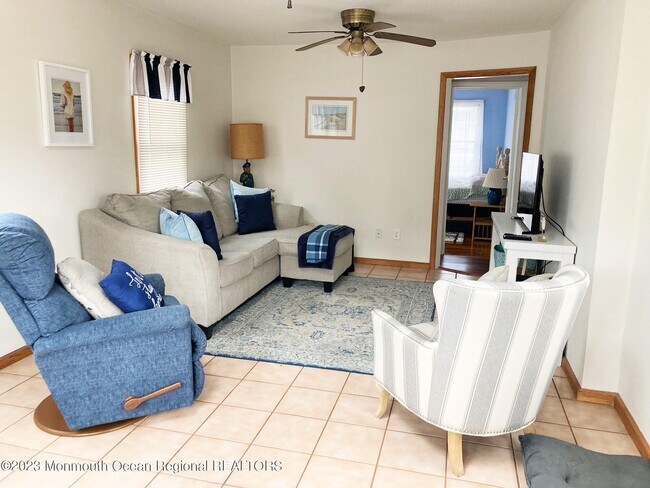 Building Photo - 710 Boston Blvd