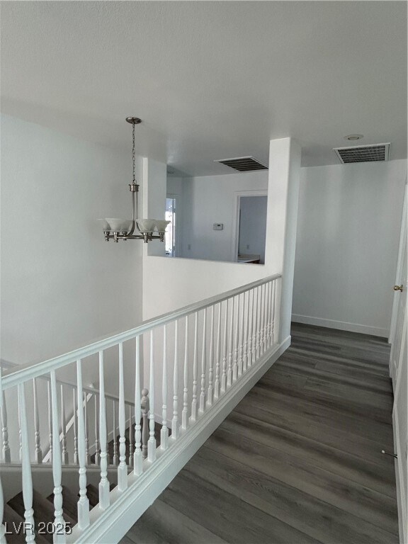 Building Photo - 8809 Timber Mesa St