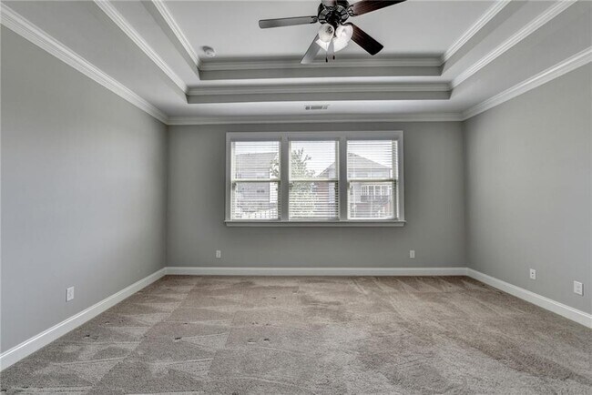 Building Photo - 4217 Heisenberg Ln