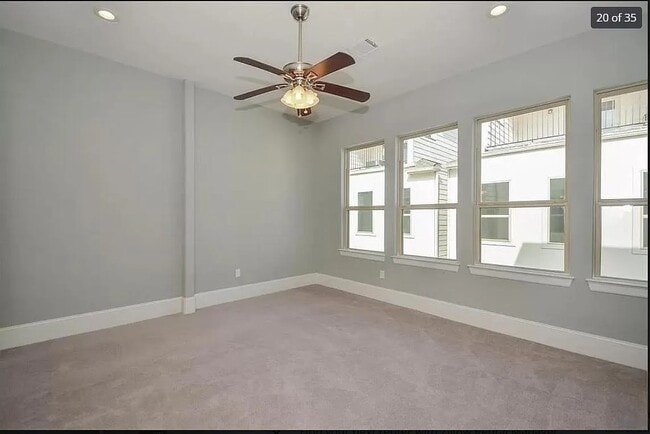 Building Photo - 4609 Nett St