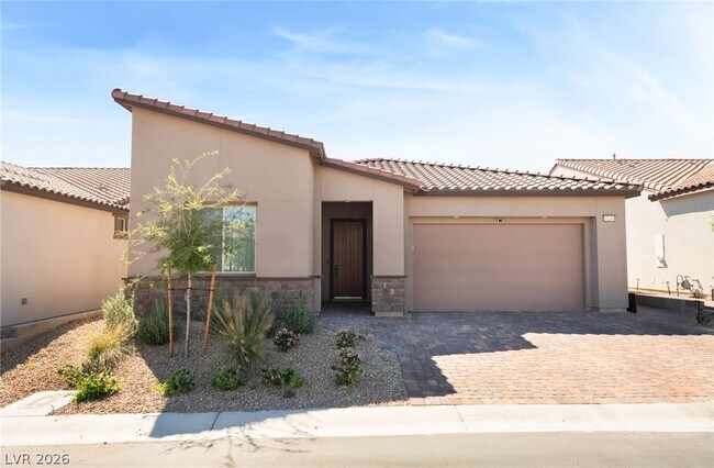 Building Photo - 10149 Zeta Tucana St