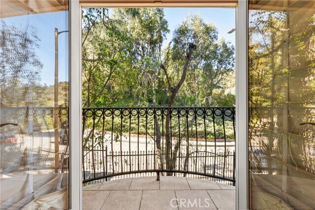 Building Photo - 8152 Tianna Rd