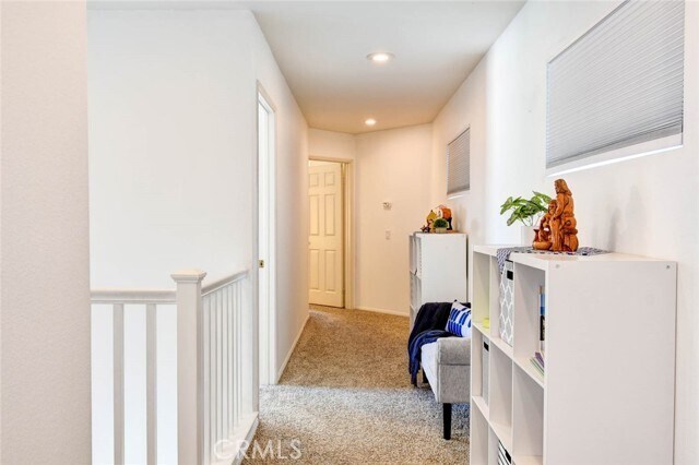 Building Photo - 744 N Siavohn Dr