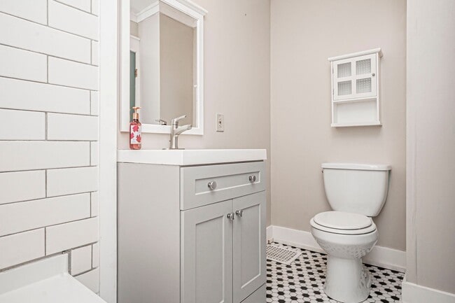 Building Photo - Please View 3D Virtual Walk-Through Before Scheduling a Showing