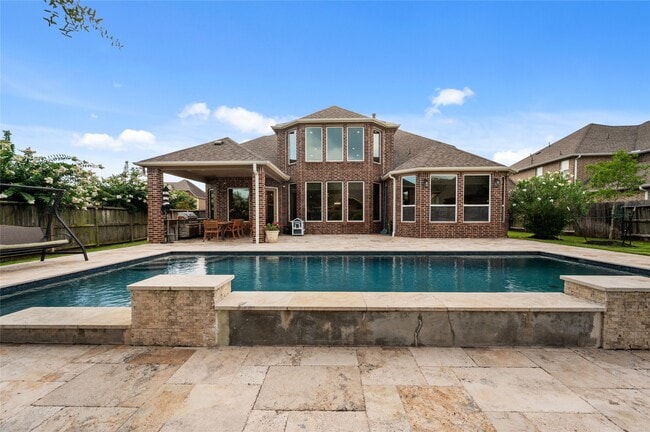 Building Photo - 11507 Jonstone Paisley Ct