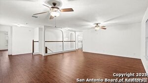 Building Photo - 2730 Brighton Park