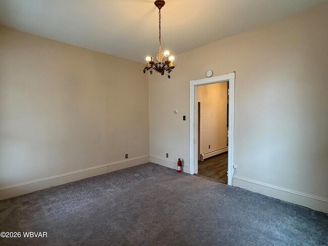 Building Photo - 212 Montour St N