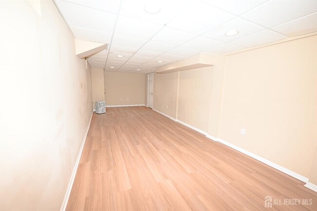 Building Photo - 34 Nostrand Rd
