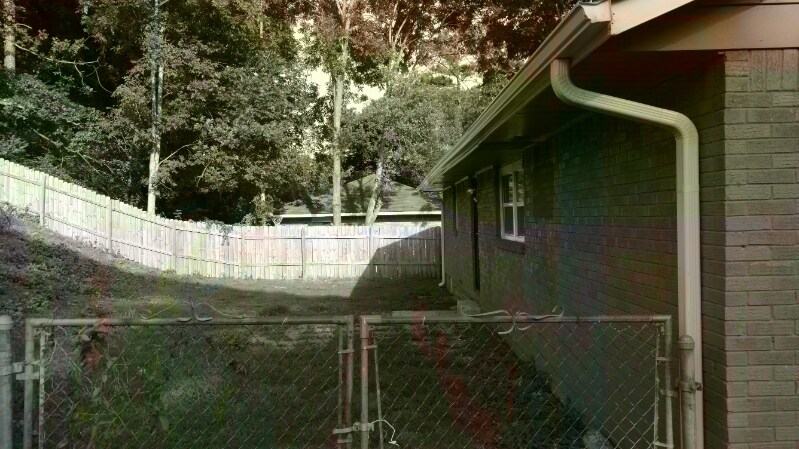 Building Photo - 7382 Ovis Ln