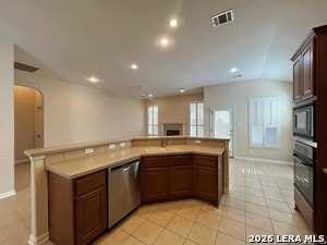 Building Photo - 18606 Cross Timber