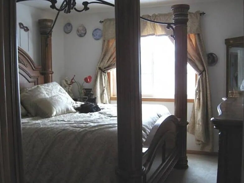 Building Photo - 8977 92nd St S