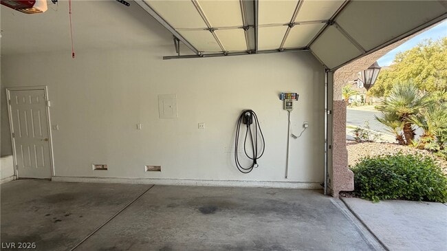 Building Photo - 9625 Irvine Bay Ct