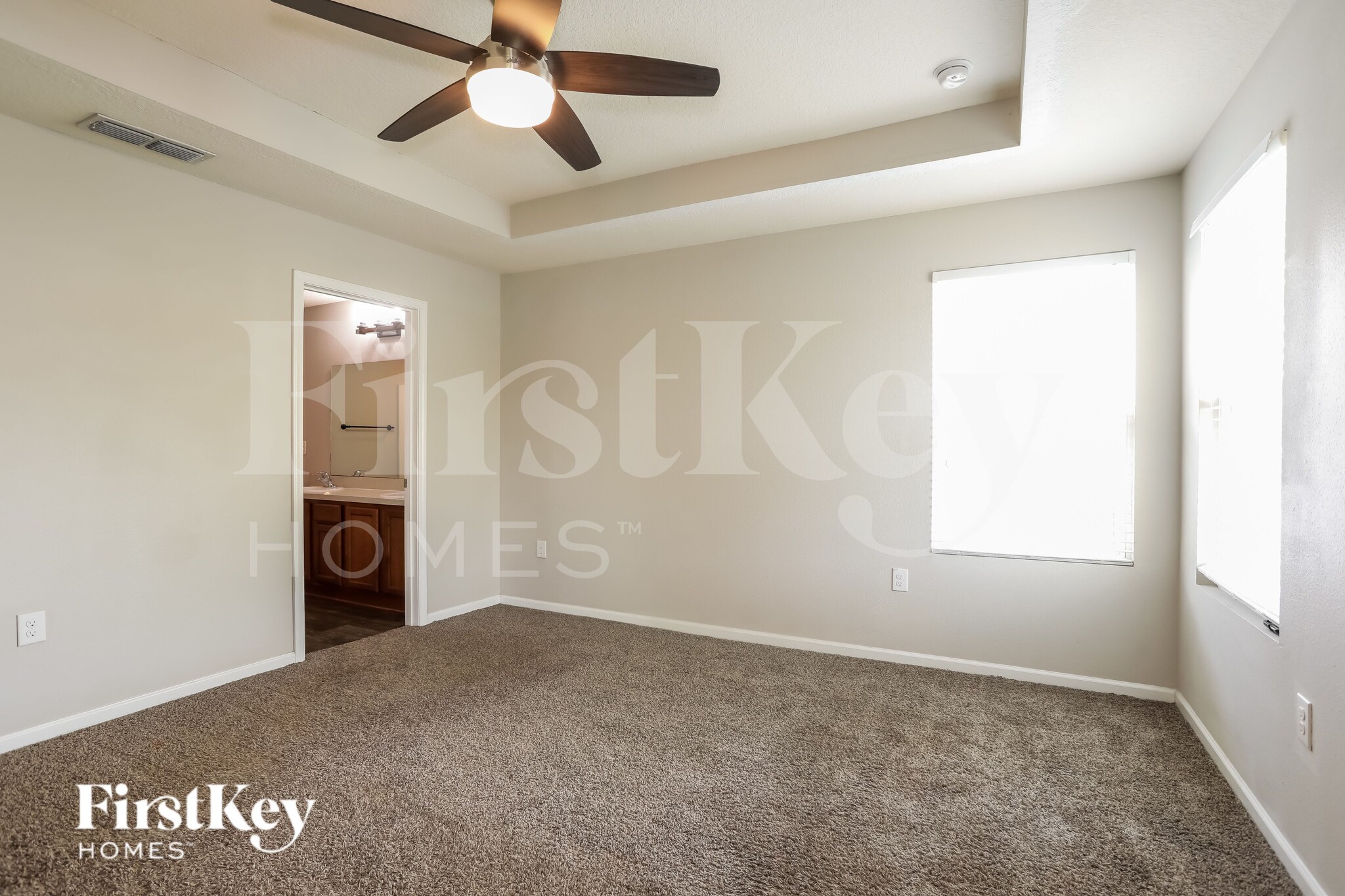 Building Photo - 457 Ashby Lndg Wy