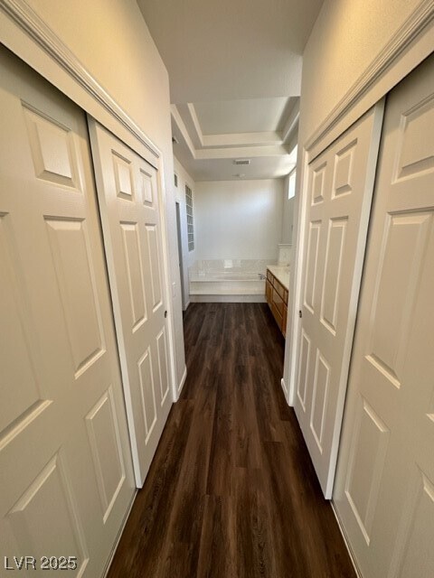 Building Photo - 10729 Shackleton Dr