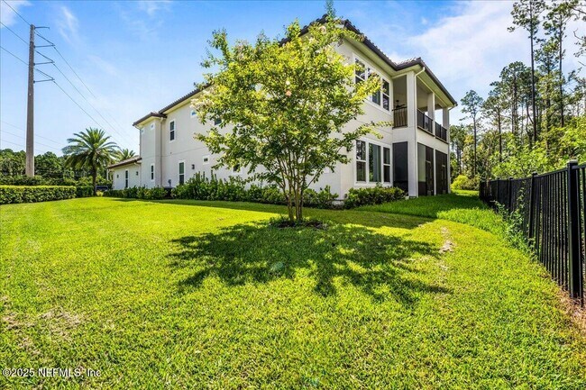 Building Photo - 2904 Marmaris Dr