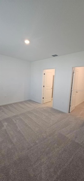 Building Photo - 677 Teviot Rd