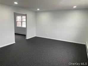 Building Photo - 287 Mary Lou Ave