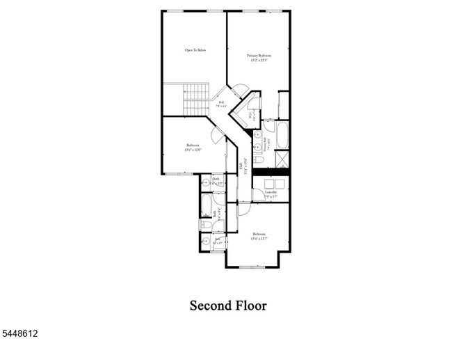 Building Photo - 80 Henning Terrace
