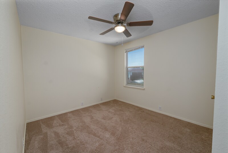Building Photo - 234 Baylor Dr