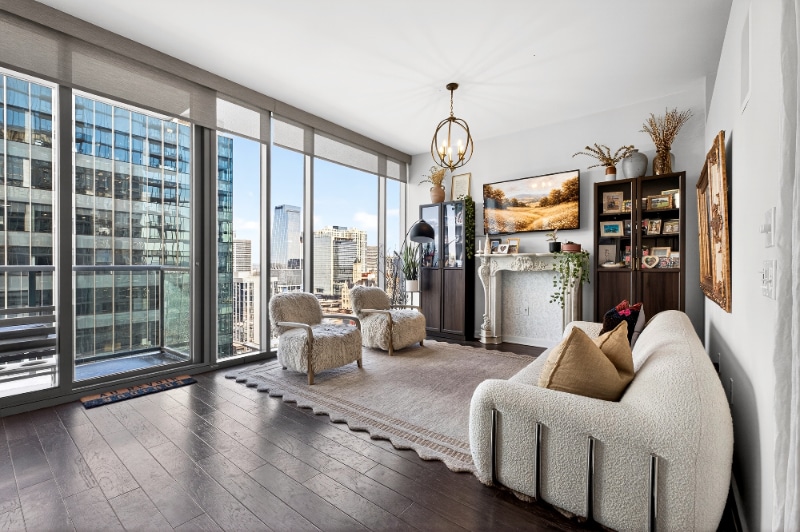 Building Photo - 1212 Laurel St