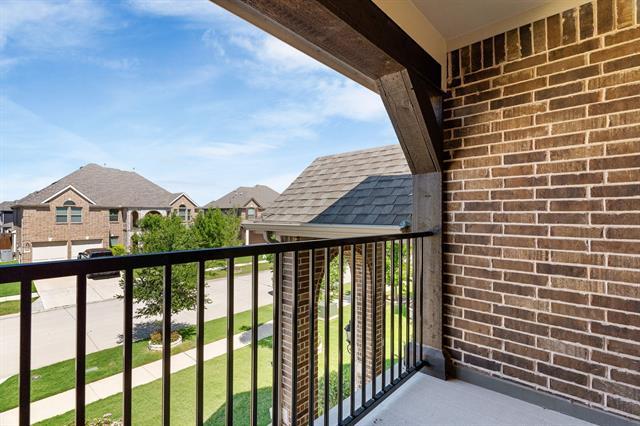 Building Photo - 14570 Shady Grove Ln