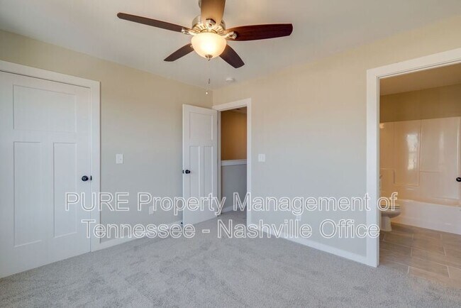 Building Photo - 600 Hadley Vlg Blvd