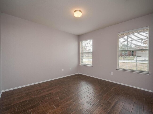 Building Photo - 5704 Malcolm Trail