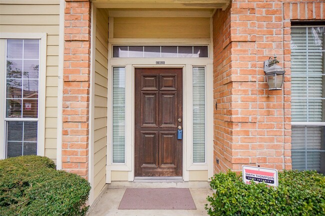 Building Photo - 13026 Gentryside Ct