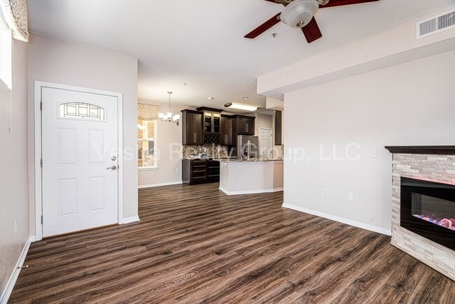 Building Photo - 9335 Amison Cir