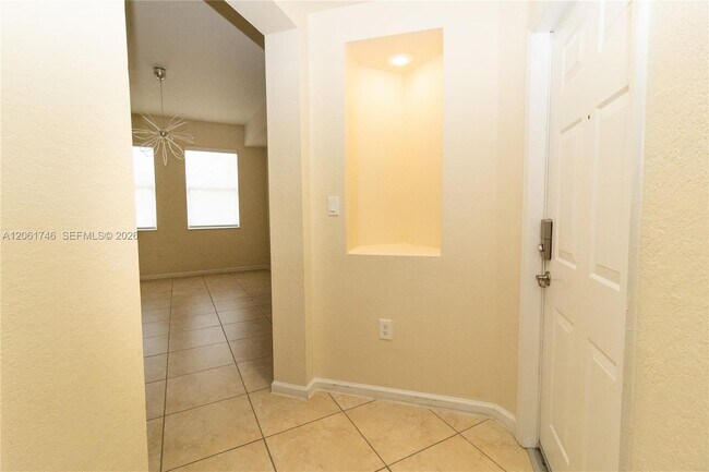 Building Photo - 11603 NW 89th St