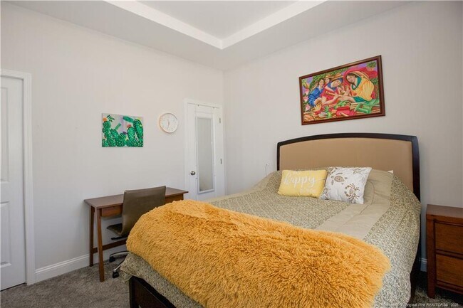 Building Photo - 1709 Stackhouse Dr