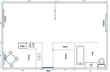 Building Photo - 713 Cedar Dr