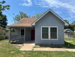 Building Photo - 6109 Club Terrace