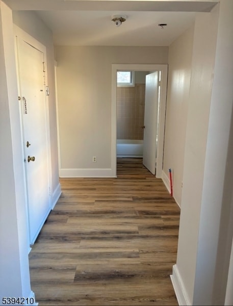 Building Photo - 64 James St