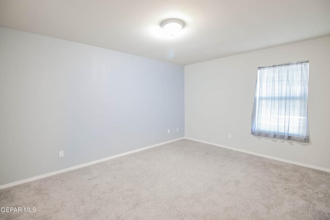 Building Photo - 14693 Friesian Trail