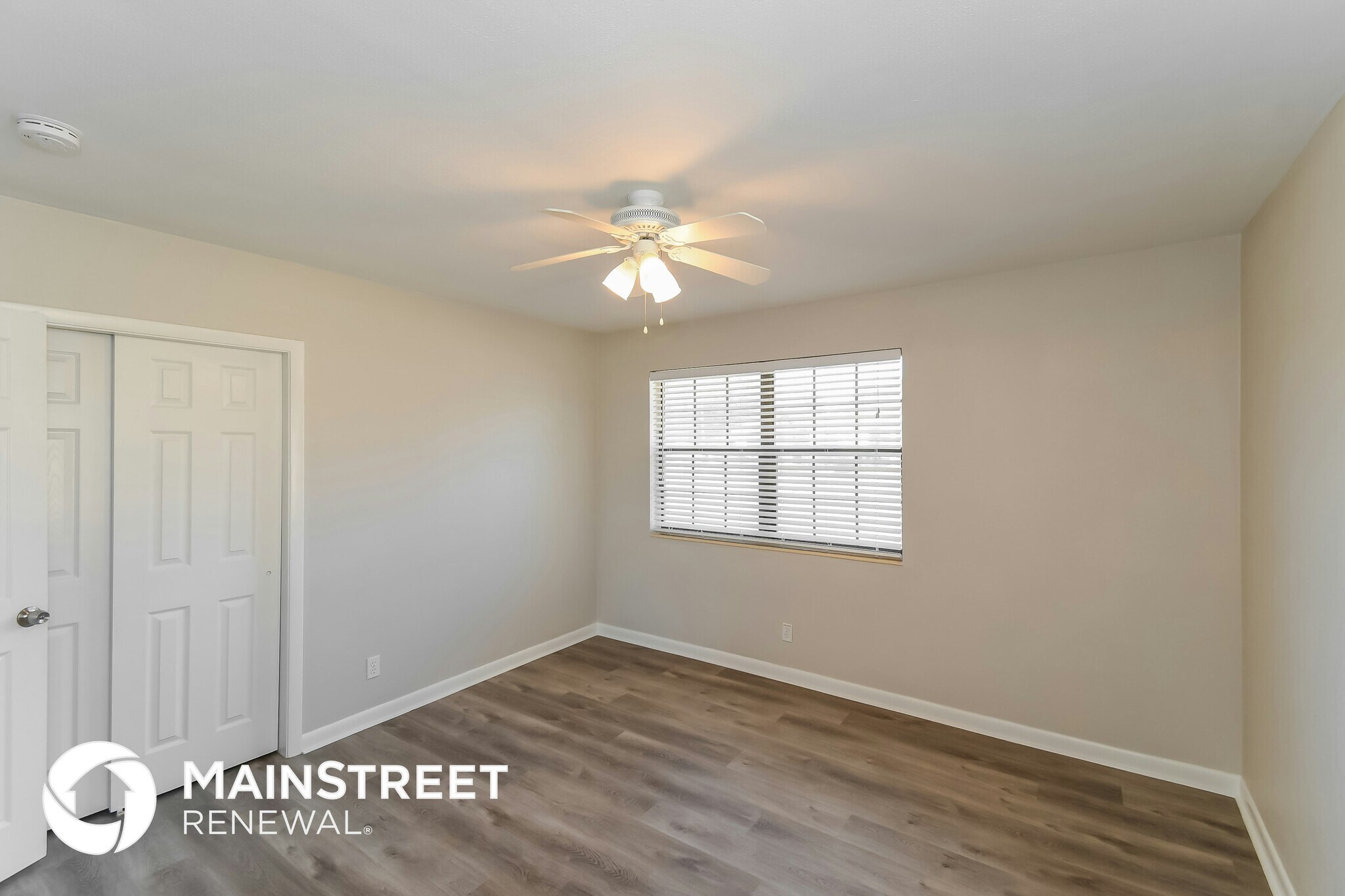 Building Photo - 6528 Blackwood Dr