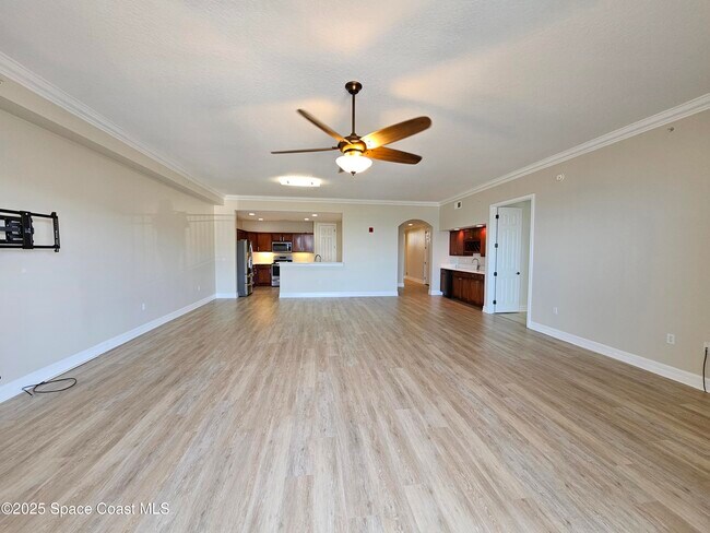Building Photo - 590 S Banana River Dr