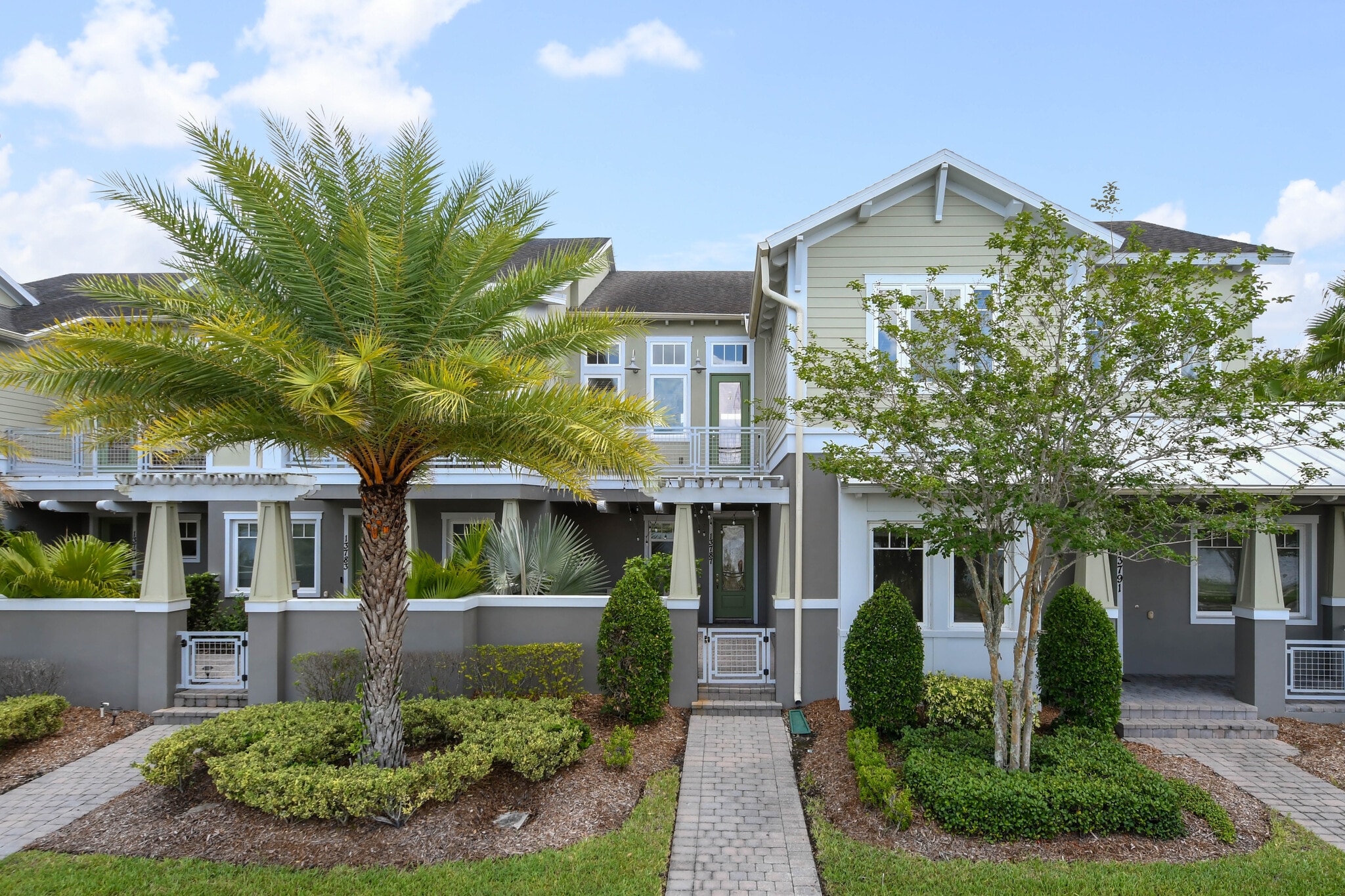 Building Photo - 13787 Benavente Ave