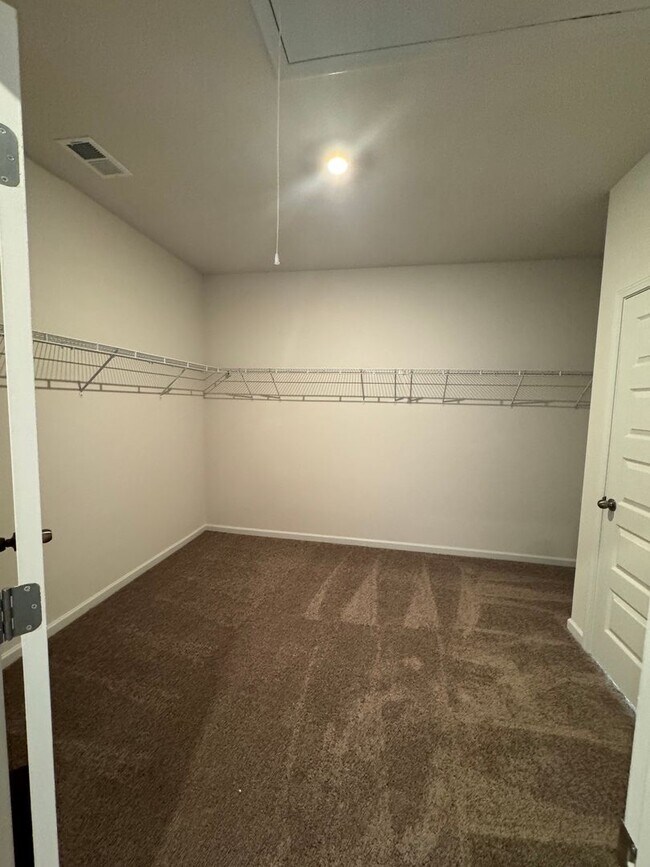 Building Photo - New Build 3/2 House in Armuchee- $1,995