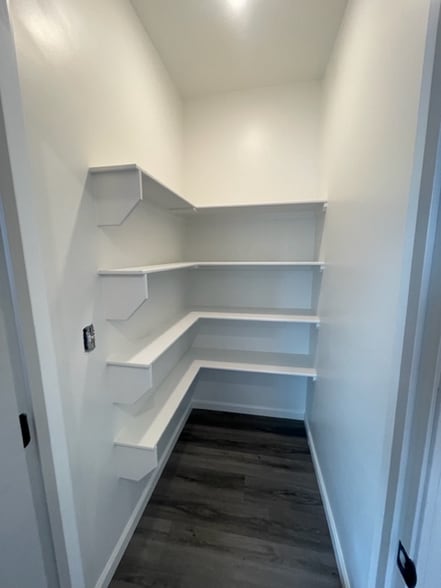 Building Photo - 2901 Stallings Ln