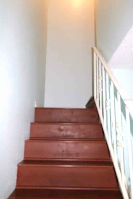 Building Photo - 5712 Townhouse Dr